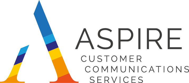Aspire CCS