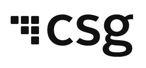 CSG