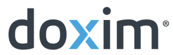 Doxim