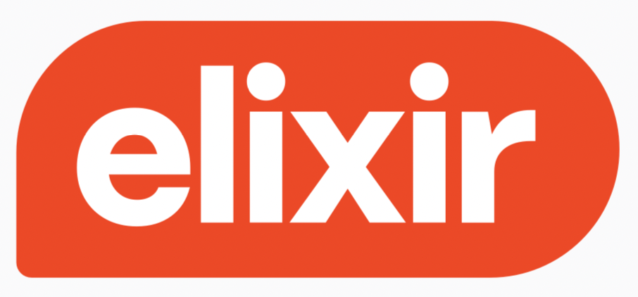 Elixir