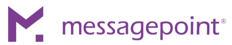 Messagepoint