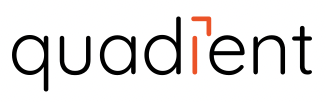 Quadient