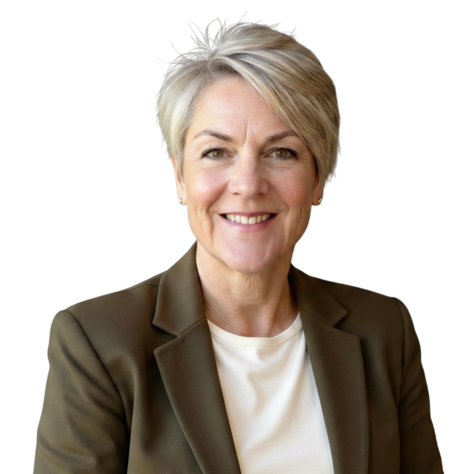 Libby Koehn