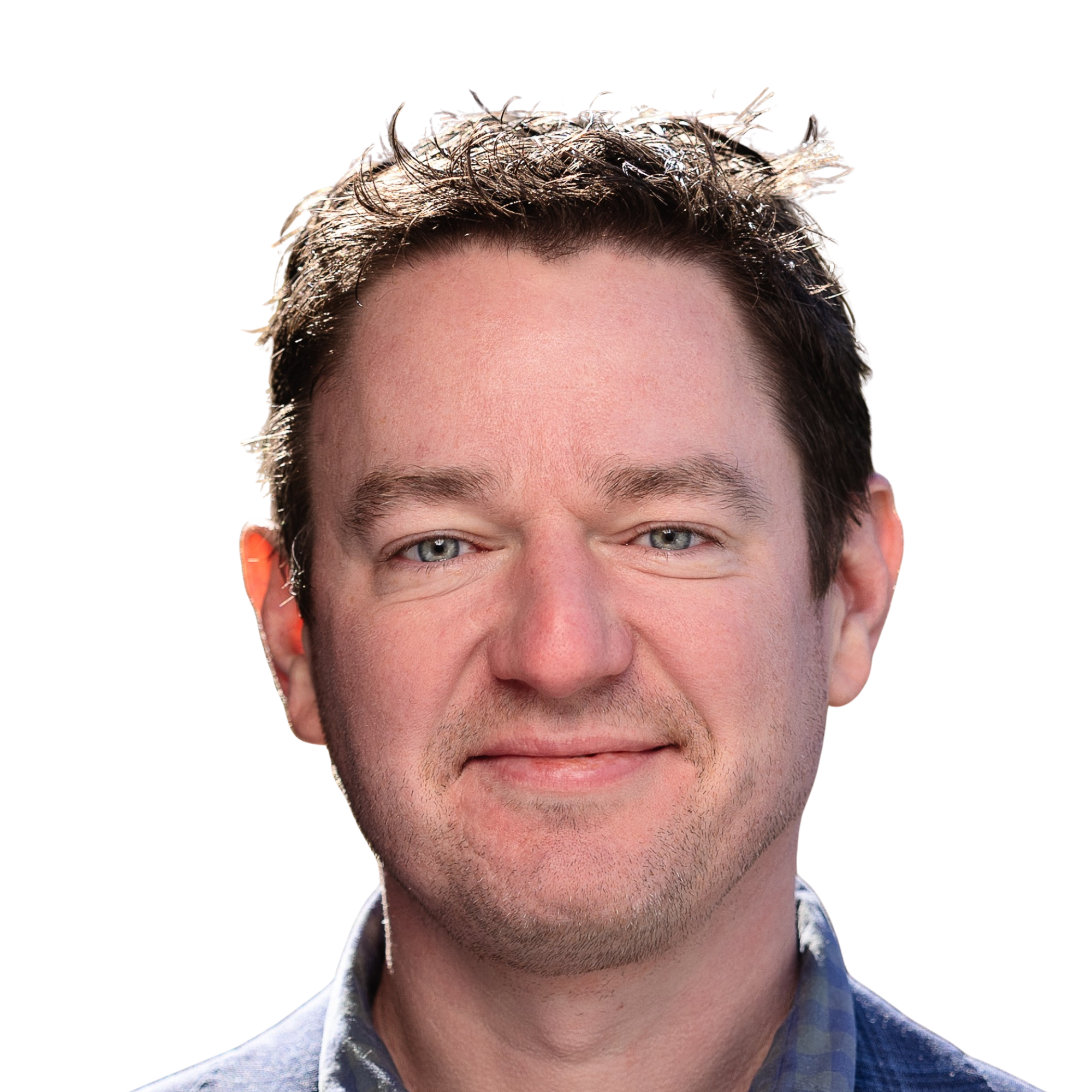 Chris Murphy