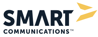 SMART Communications
